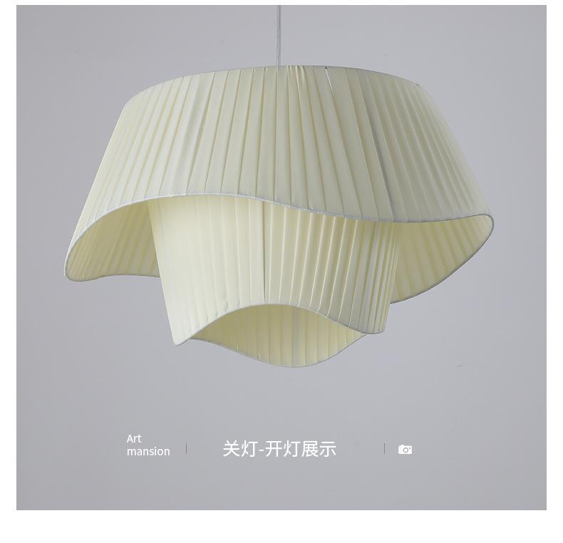 详情页_17.jpg