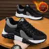 Sapatos Masculinos de Tamanho Grande, Tênis Esportivos Respiráveis, Sapatos Casuais Masculinos, Sapatos Masculinos para Exterior, Tênis Esportivos Masculinos, Sapatos de Caminhada Masculinos com Solado Grosso