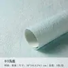 520 Papel de Regalo de Flores Estilo Nuevo, Papel con Patrón de Piedra Estilo Tinta China, Tienda de Flores Atmósfera Floral Empaque Floral Al Por Mayor
