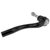 Adequado para Terminal de Direção WK16 (Exterior) R 68303630AA