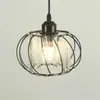 Lustre de restaurante 6 novas lâmpadas de luxo minimalista estilo italiano para mesa de ilha e mesa de jantar, luminárias Zhongshan, aço carbono