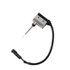 Adecuado para interruptor de embrague Peterbilt 1604996 16-04344