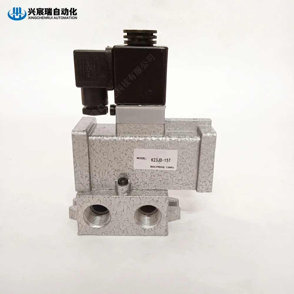K23JD-15T (4).jpg