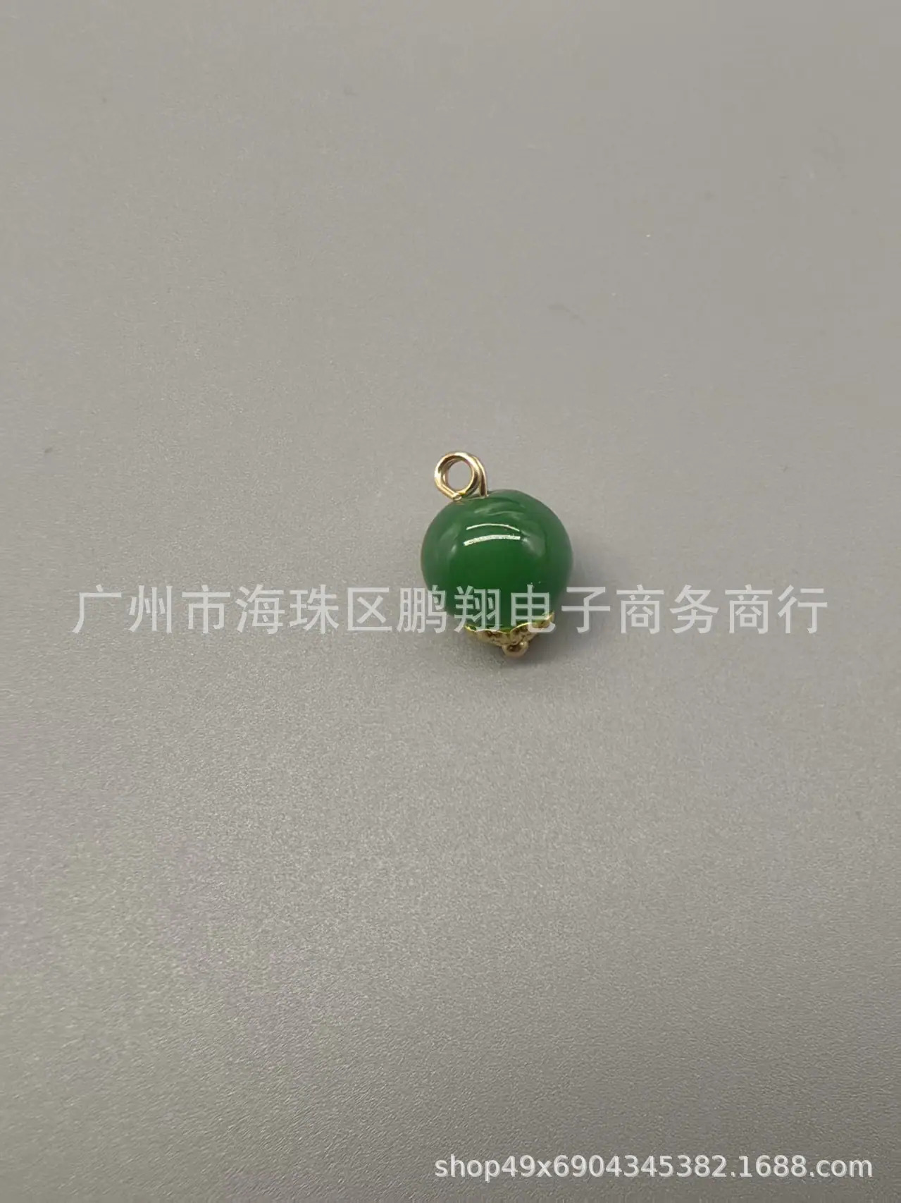 微信图片_20260610122458_902_31