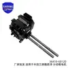 36410-60120 es adecuado para el motor de la caja de transferencia del Toyota Land Cruiser GRJ200