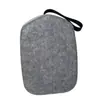 Atacado de fábrica para bolsa de armazenamento de óculos de RV Oculus Quest2, armazenamento de capacete de jogo somatossensorial