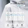 Impermeable Personalizado, Extendido y Engrosado, de Cuerpo Completo, de una Pieza, a Prueba de Tormentas, con Patrón de Logo, Área Grande para Mochila, Estilo Masculino, Diseño Largo de una Pieza