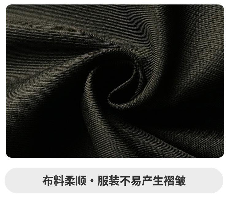 布莱尔_10.jpg