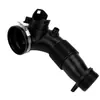 13717605638 É Adequado para Tubo de Admissão de Ar do Motor Bmw F18/F30/F35 13717599521