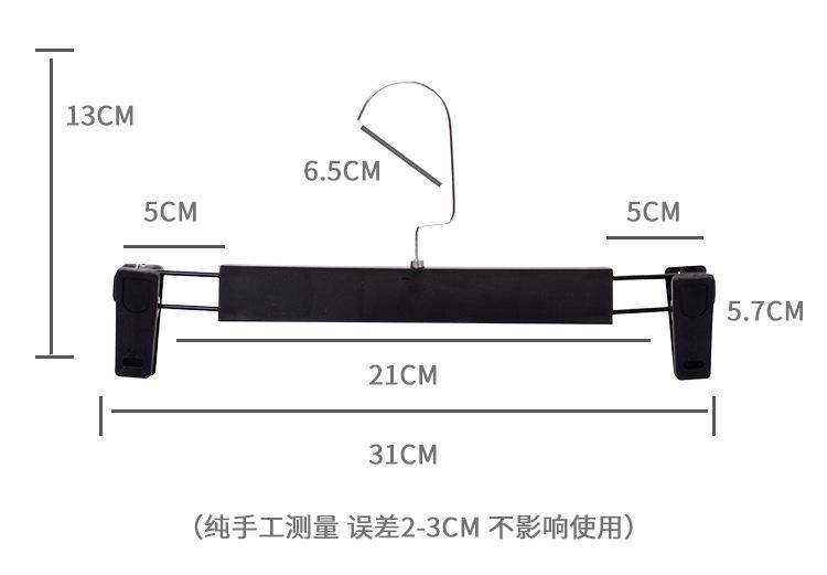 磨砂_04