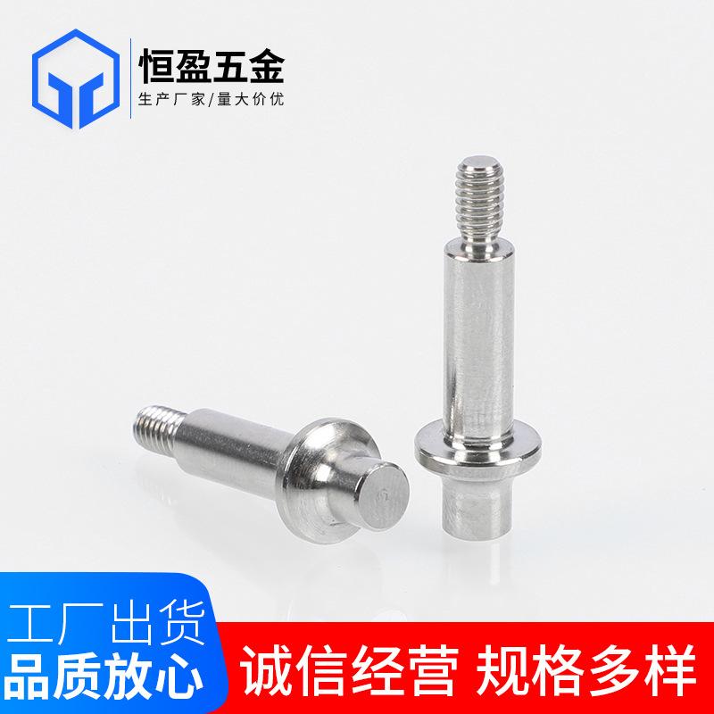 J92A1821.JPG