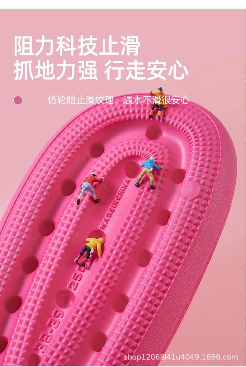 详情-12.jpg