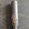 Pala Forjada a Mano para Cavar Hoyos, Pala para Cavar Postes Eléctricos, Pala Semi-Circular para Cavar, Pala Redonda, Pala de Luoyang, Pala para Cavar Tierra