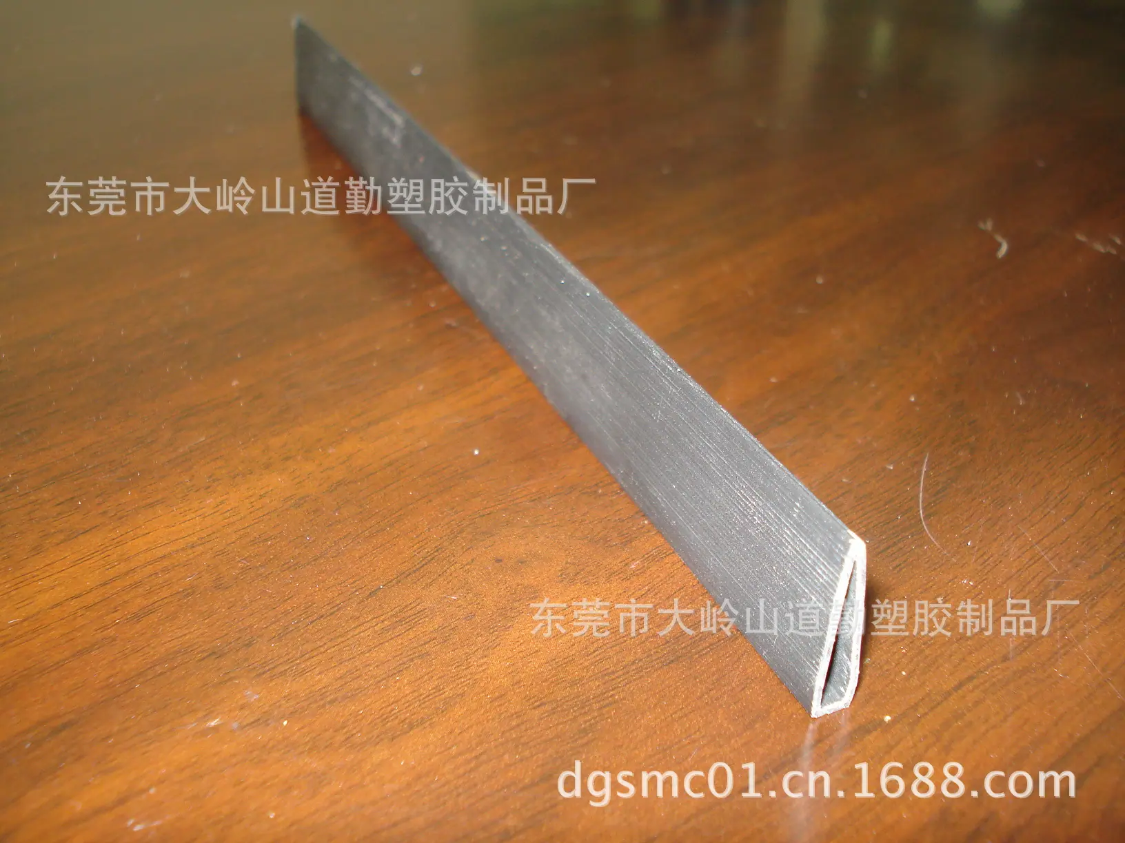 DSC01557