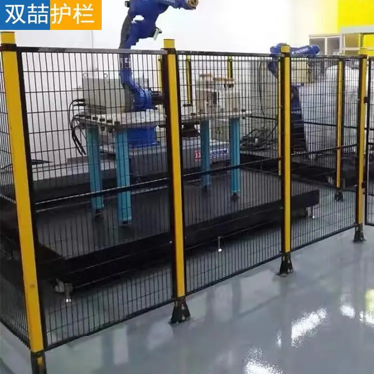 微信图片_20231016094633_副本