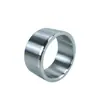 Funda de Eje para Cosechadora de Trigo 1622879500 Accesorios para Compresor de Aire Tipo Tornillo Todos en Stock