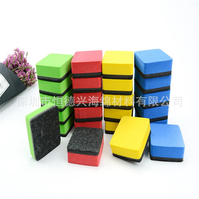 O1CN01rAKh4u1i9xw3qeTjn_!!2209