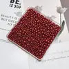 Accesorios Imitación Perla Maillard 10g Tamaño Mixto Bolas Redondas Plástico ABS Perlas Yiwu Transfronterizo No Poroso Color Mixto Accesorios
