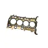 Adequado para Changan Cs55Plus Qiyuan Q07 Máquina de Braço Livre Juntas de Cilindro Motor Jl469Q