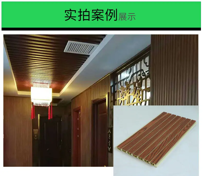 张宏超10-(2)_21.jpg
