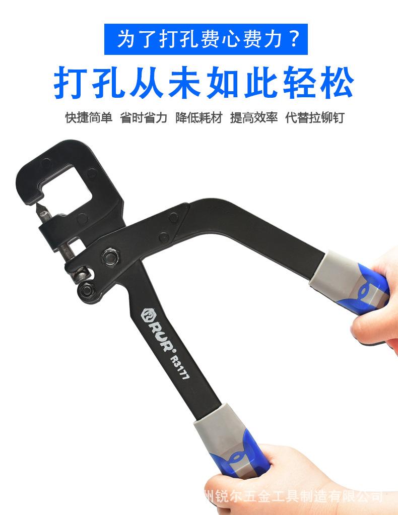 新详情_05.jpg