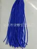 4-20mm cor sólida cristal contas de vidro contas redondas contas de imitação de jade contas de vidro com furo acessórios acessórios