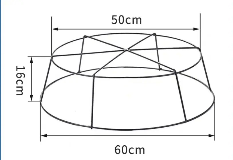 4dcdbbb93a88d309e1e10af8e09209