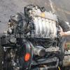 Adecuado para ensamblaje de motor Kia Jiahua 3.5, motor Kia Jiahua