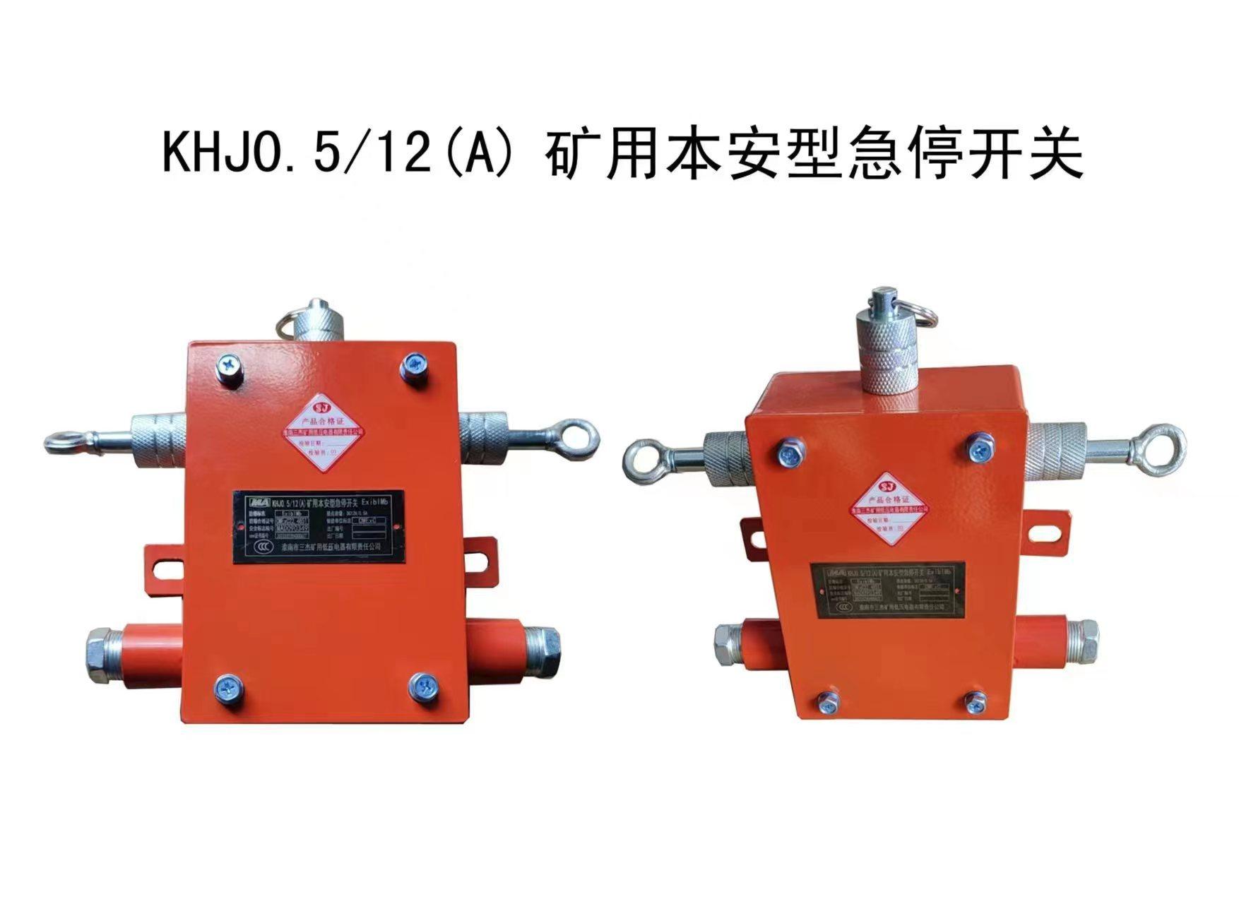 aa66607a01712b65e6470c7f3eef71