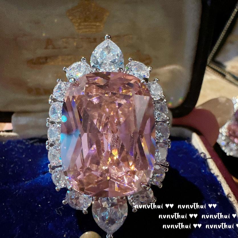 IMG_5341(20230501-215117)