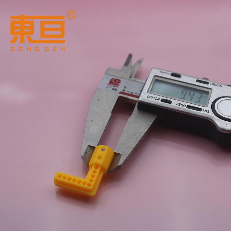 ZJCG26229黄6.jpg