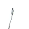 Adequado para Apple Tipo-C Android com Cabo de Carregamento Branco Power Bank Fonte de Alimentação Móvel Carregamento Rápido