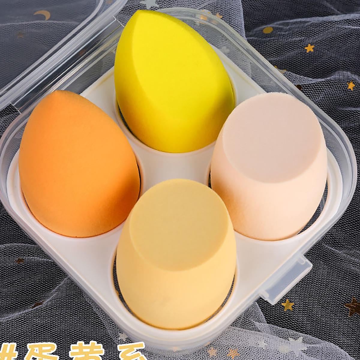 SKU-04-四个【黄色系】盒装.jpg