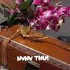 Bolsa de Filigrana Antigua Tallada de Fénix Collar de Cuentas de la Fortuna Nuevo Estilo Chino Brújula Esmaltada Cadena para Suéter Set