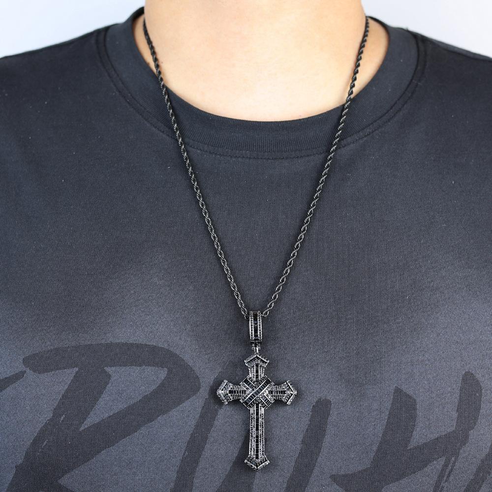 N1011 加黑金黑石 (8)