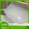 Pp White Chicken Esterco Belt, Esterco de Limpeza, Equipamento de Limpeza de Esterco de Granja de Frango, Fabricante de Esterco de Limpeza de Esterco para Gado e Aves