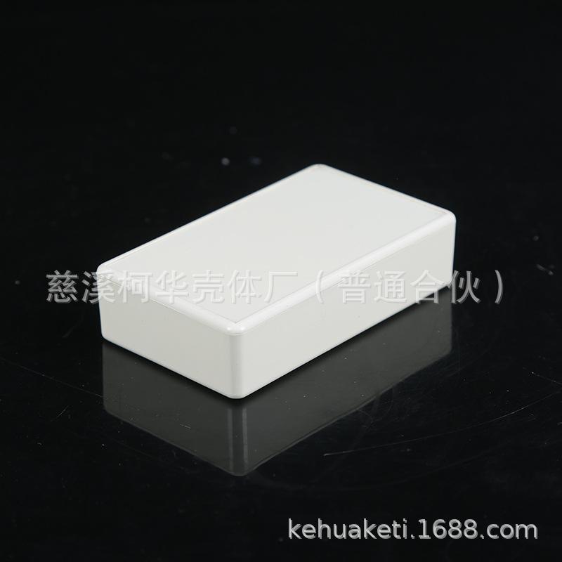 JZ0A2776