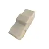 16470-17061 Es Adecuado para Toyota Coaster Minibús 1415B Motor 2Tr Tanque de Expansión Tanque de Agua Auxiliar