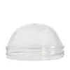 Diámetro 68 mm 22 g Boca Ancha Botella de Plástico Embrión Material PET Cosmético Gel Antibacterial Botella Moldeada por Soplado Tubo Especial para Embrión