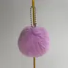Bolas de Piel Sintética al por Mayor para Ropa, Zapatos, Sombreros, Fundas de Teléfono, Bolsos, Colgantes, Decoraciones de Árbol de Navidad y Accesorios del Fabricante - Artículos de Venta Caliente