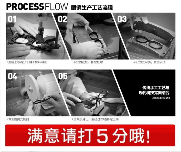 QQ图片20150701221224