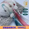Acessórios Personalizados Yi Xiangfei Pingentes Artesanato Pendurado Nuvem de Fundo Decorativa Acessórios Yingluo Gola Pressionada Acessórios de Roupa Proibida