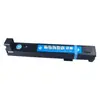 Adequado para Cartucho de Toner Hp827A Hp Cf300A M880Z+ M880Z Cartucho de Toner Cf358A Cartucho de Toner 828A Unidade de Cilindro