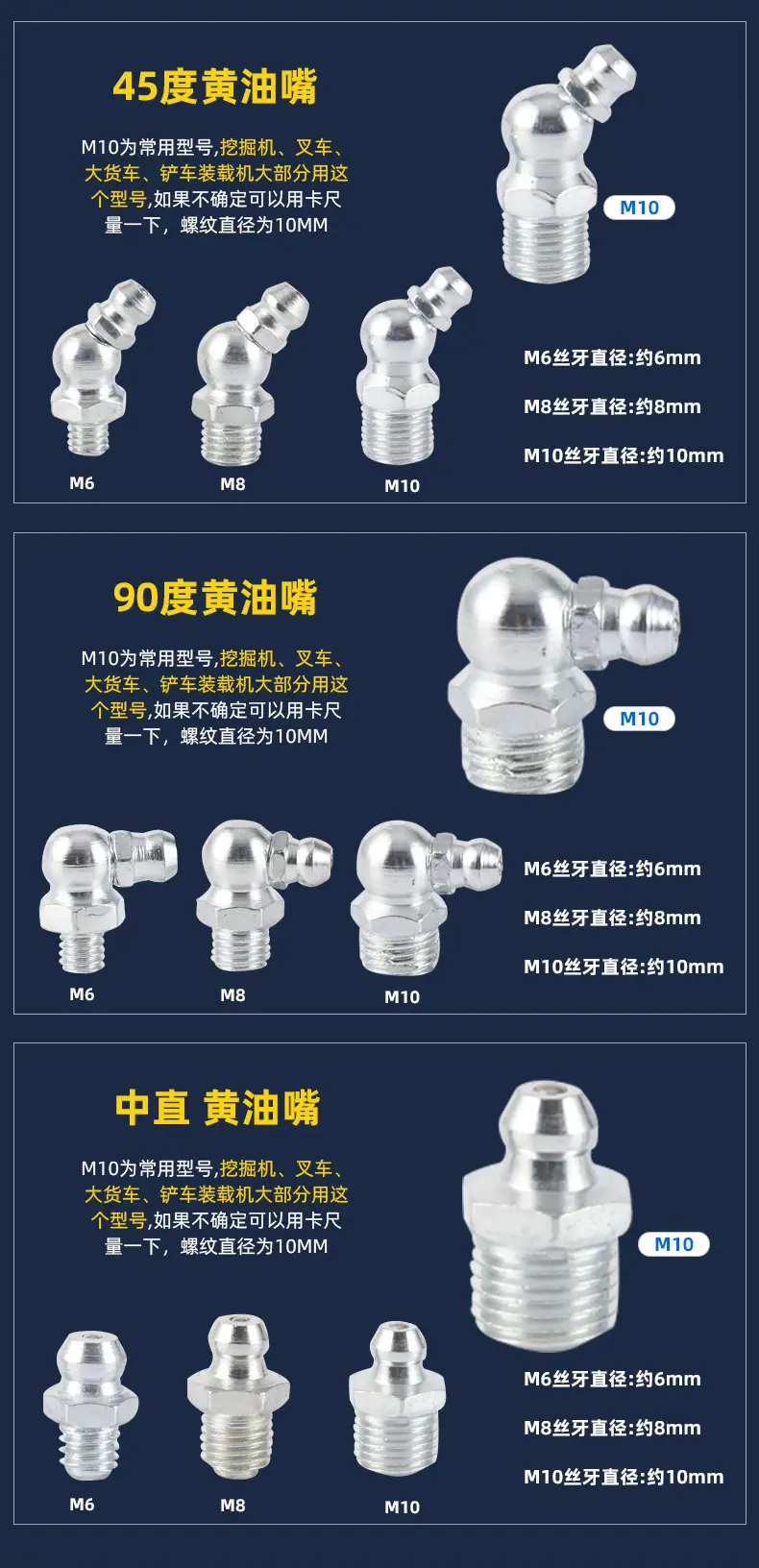 详情_07_副本