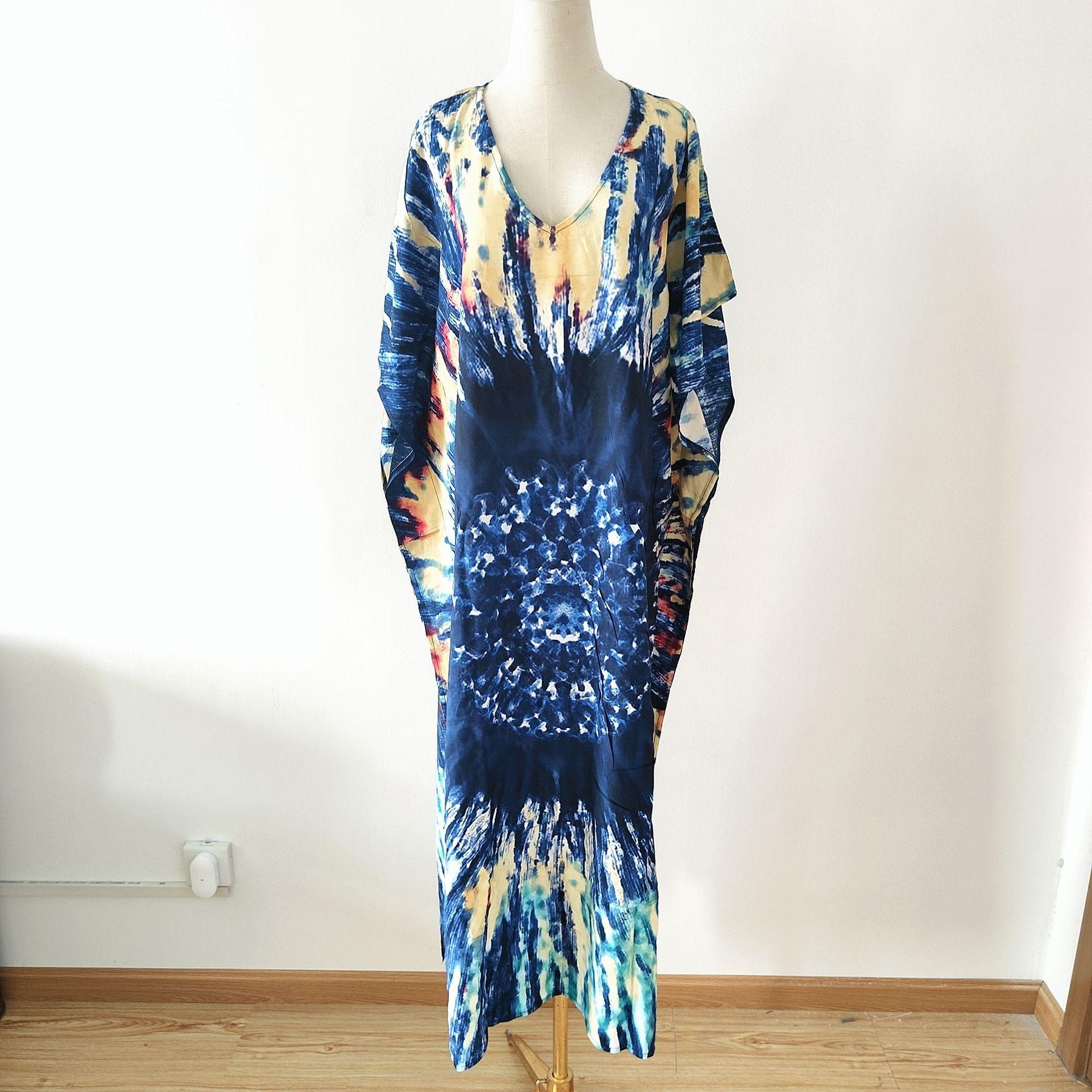 MYXJ_20221022123039642_fast