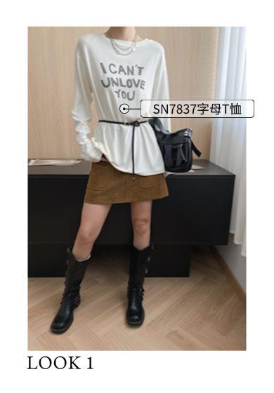稿定设计-1.png