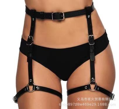 微信图片_20230316110540