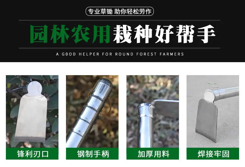 详情页_02.jpg