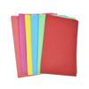 Spot 14g Papel de Copia Colorido Ropa Colorida Papel Sydney Colorido Papel de Envoltura de Regalo de Navidad Papel Decorativo para Vacaciones