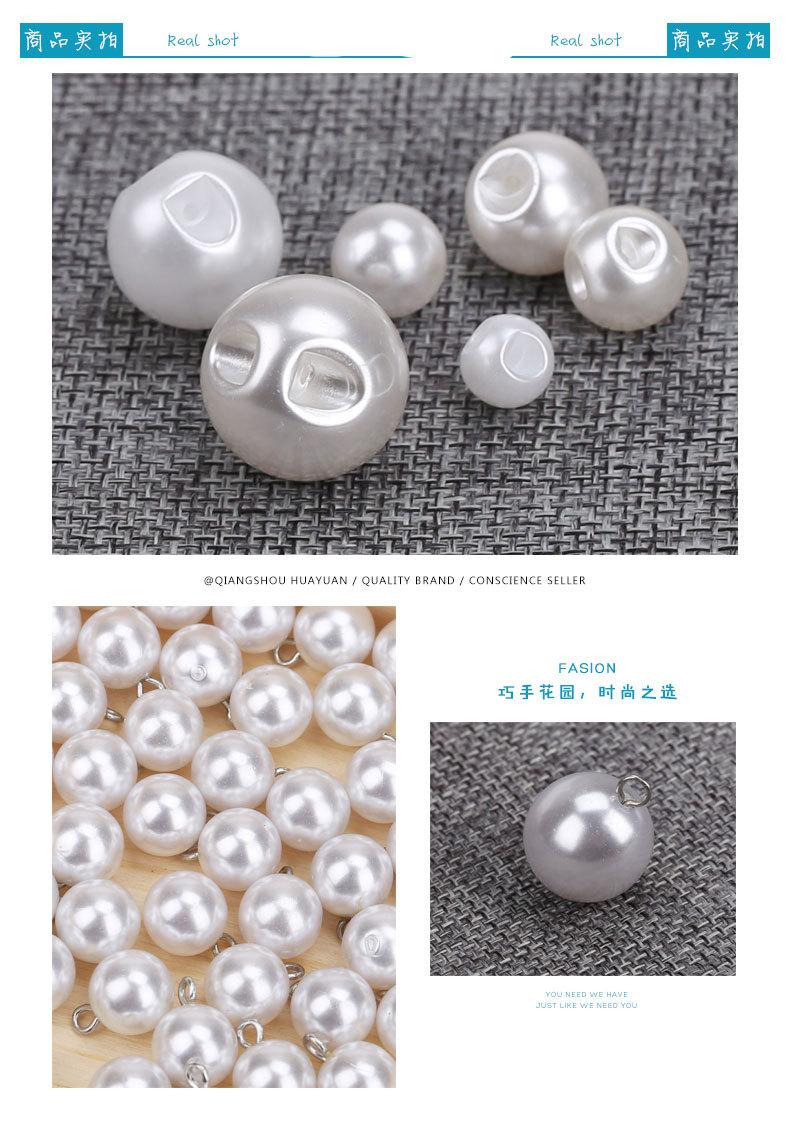 TB2DQBJopXXXXXOXXXXXXXXXXXX_!!